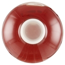 Ricarica Sapone Liquido Vellutante Olio di Argan Estetique U! Confronta e Risparmia